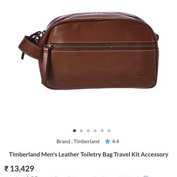 Timberland Other - Timberland